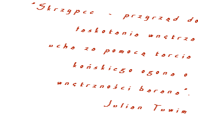 Pracownia Suzuki LOGO