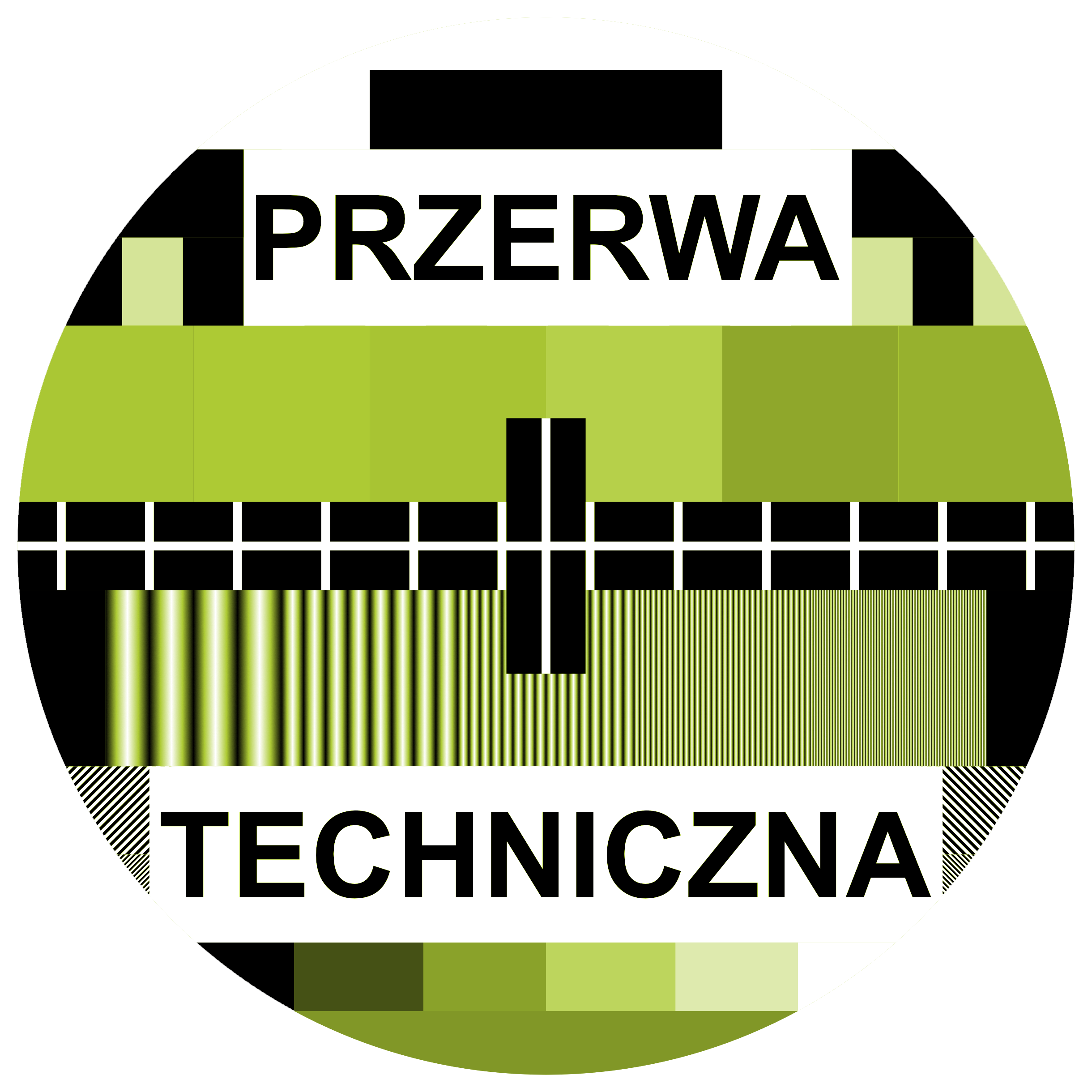 Przerwa Techniczna